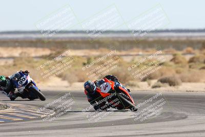 media/Nov-01-2025-CVMA (Sat) [[fc0f7531b8]]/Race 8-Supersport Middleweight/